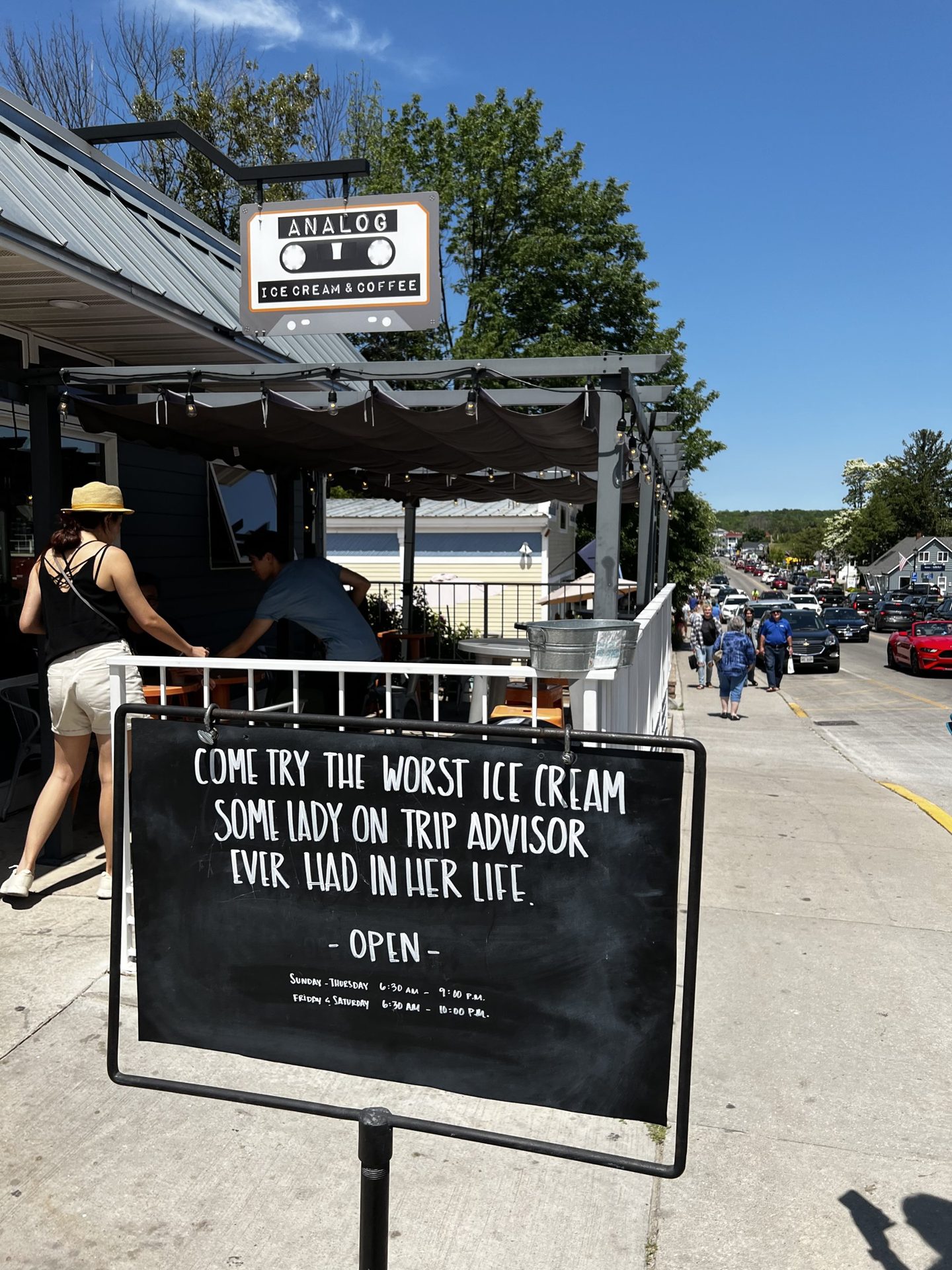 Analog Ice Cream & Coffee (4 of 4)