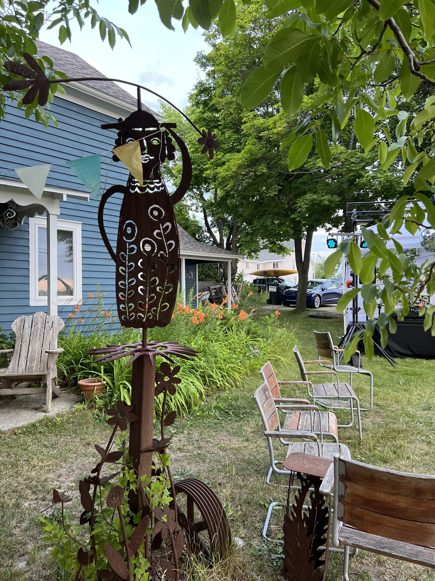 Clay Bay Pottery (4 of 6)