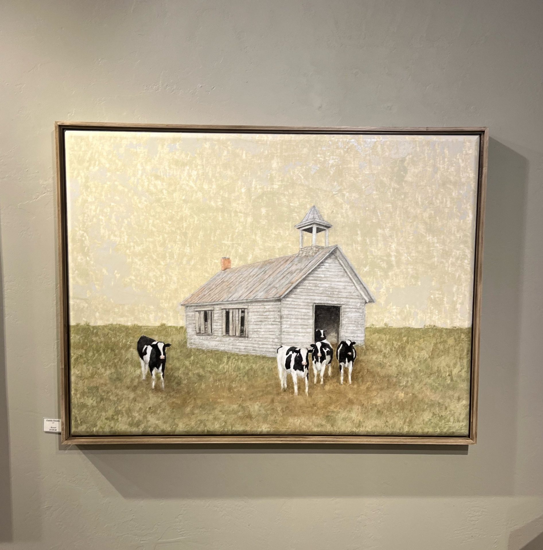 Fine Line Designs Gallery (6 of 6)
