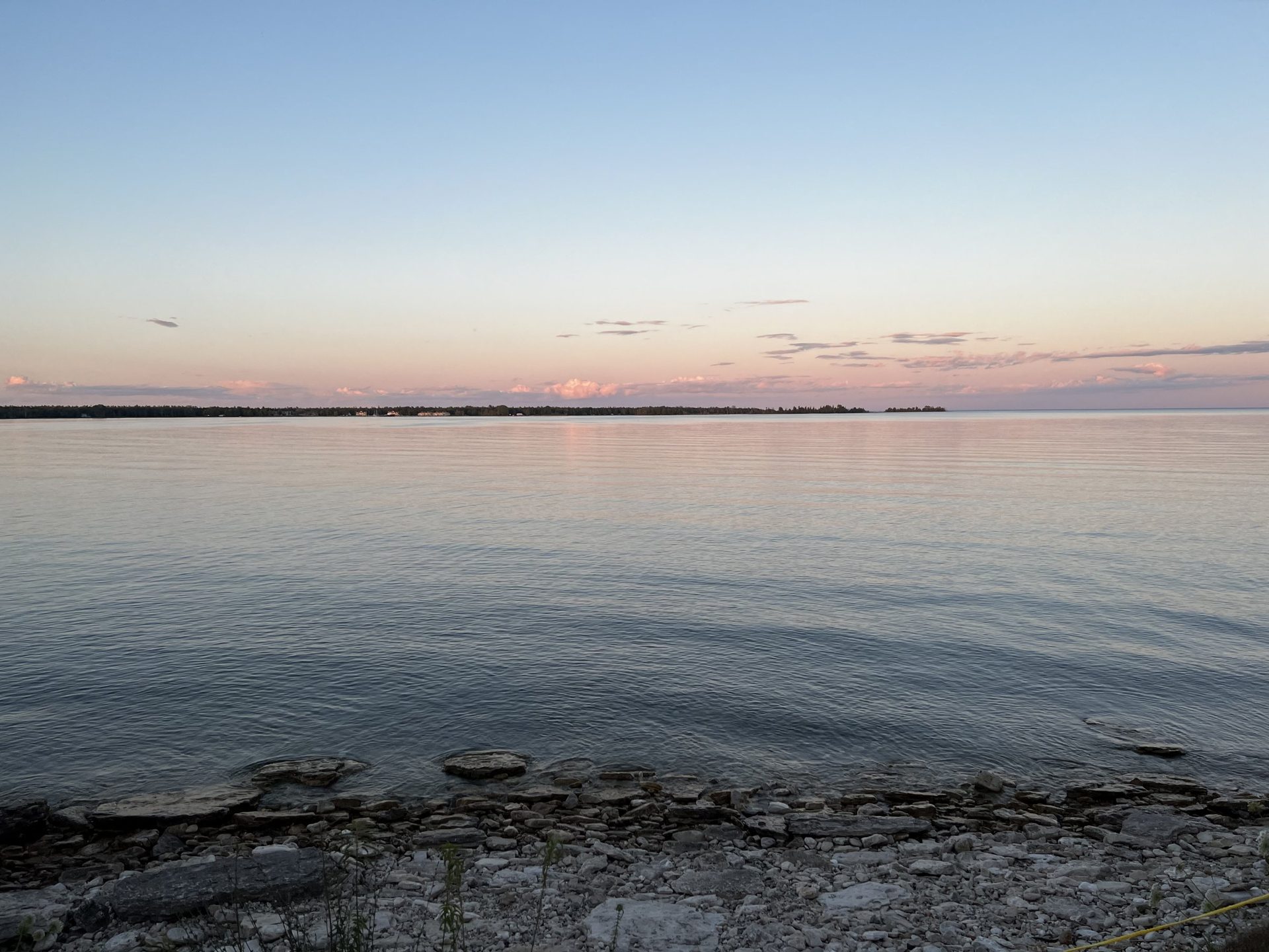 Harbor Fish Market & Grille (5 of 6)