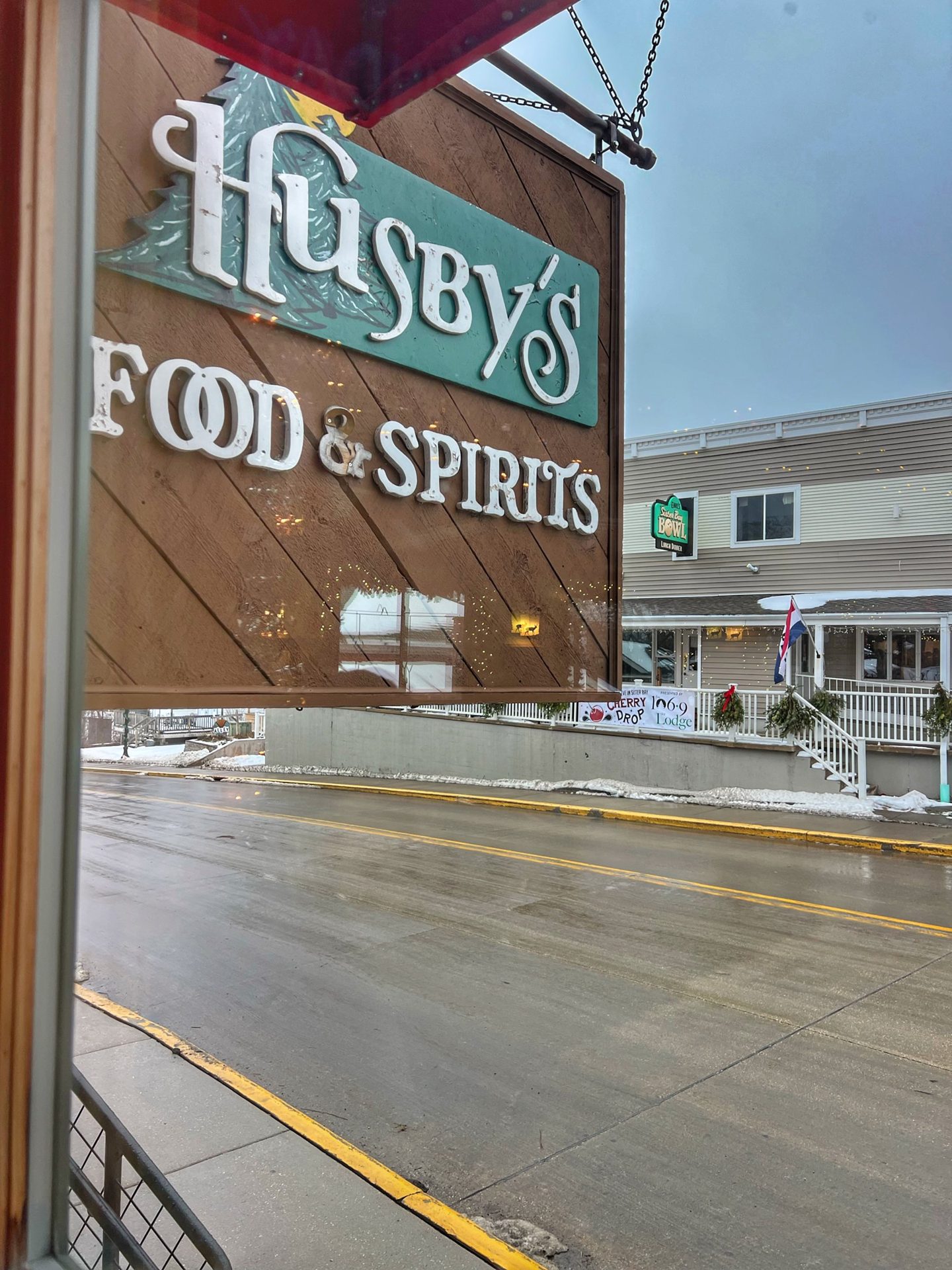 Husby’s (1 of 6)
