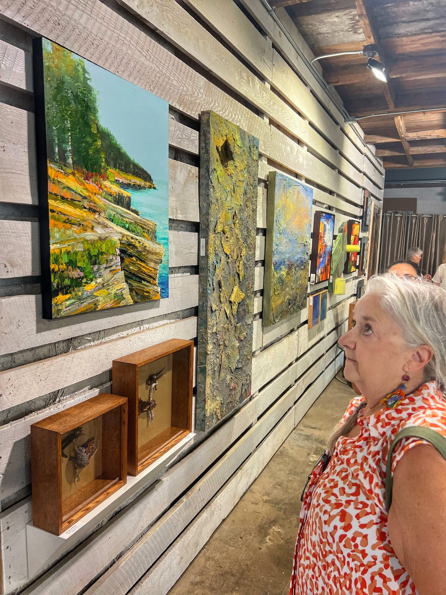 Idea Gallery (2 of 6)