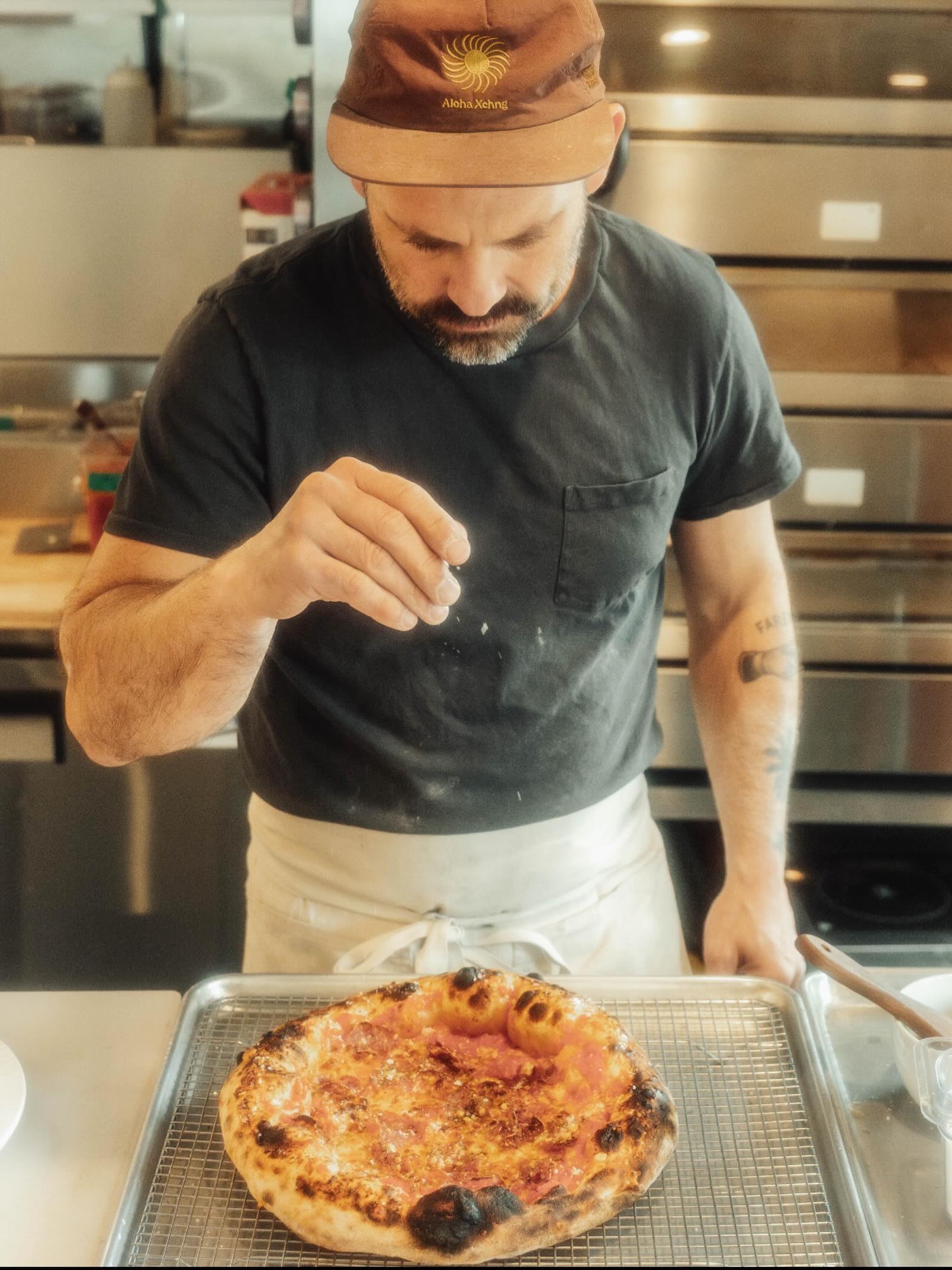 Inland Pizza (2 of 5)