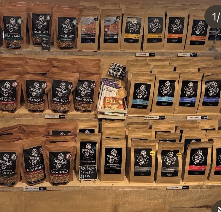 Kick Ash Coffee (6 of 6)