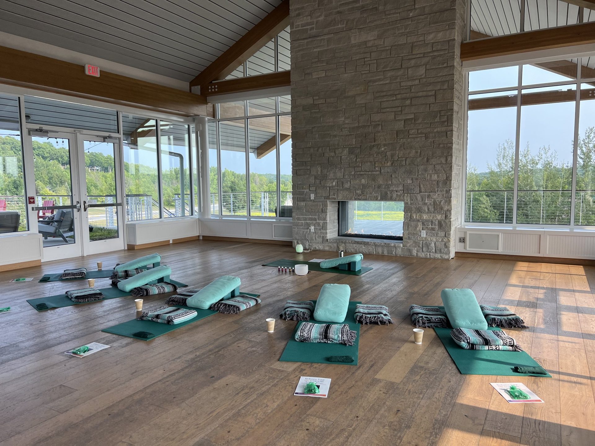 Kress Pavilion (2 of 2)