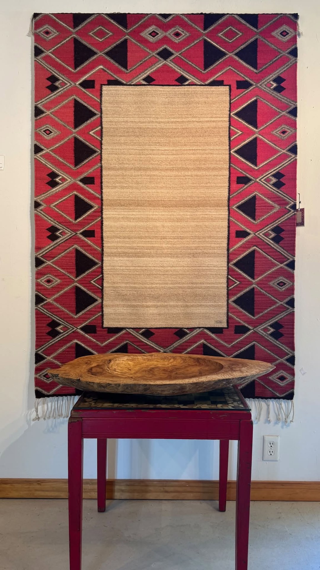 Martinez Studio (4 of 5)