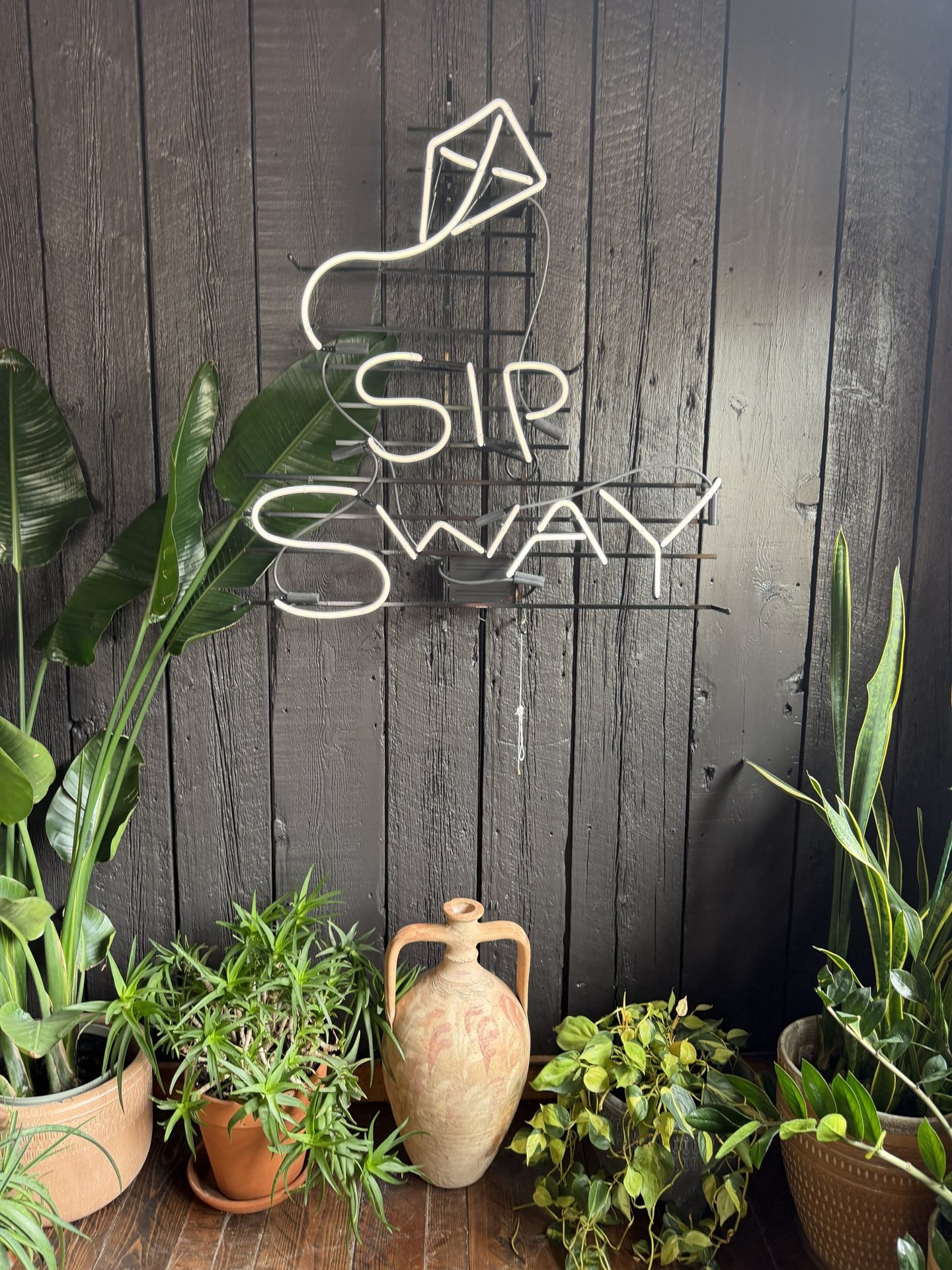 Sway Brewing + Blending (1 of 5)