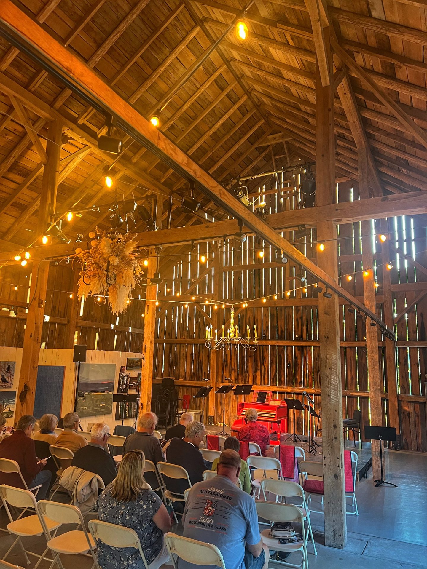 Woodwalk Gallery (4 of 6)